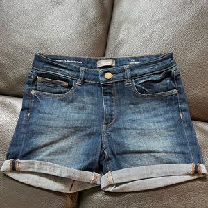 Nordstrom shorts